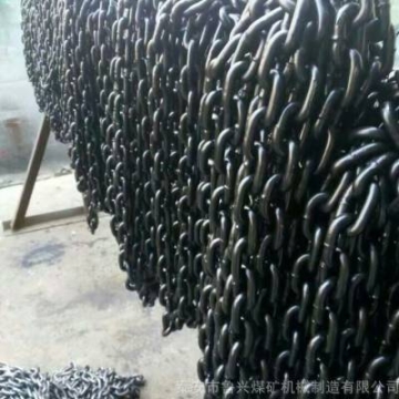 吊裝電磁吸盤配件 1m電磁吸盤鏈條 起重吊裝鏈條價(jià)格報(bào)表