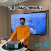 6SL3120-1TE26-0AC0西門子模塊伺服變頻器