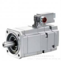 西門子電機(jī)1FK7032-5AK71-1LU5-ZE03G55H61X0伺服數(shù)控變頻器