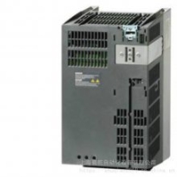 6SL3210-1SE24-5AA0西門子S120 變頻器 功率模塊 PM340