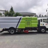 廈門市煤渣清掃車聯(lián)系方式