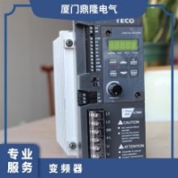 變頻器N2-403-M3 N2-403-H3 2.2KW 380V測試全國包郵