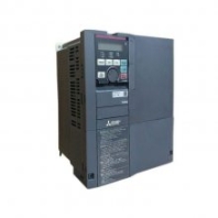 全新原裝 E700三菱變頻器 FR-E740-3.7K-CHT 3.7KW 380V