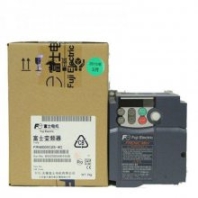 FUJI富士FRN0018F2S-4C變頻器三相通用型7.5KW順豐秒發(fā)