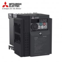 三菱變頻器FR-F840-11/18.5/30/45/55/75/90/110/132/160/185KW