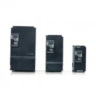 附近空壓機配件 眾辰變頻器一體SP600T系列7.5-37KW原裝正品