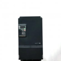復(fù)盛空壓機維修保養(yǎng) ZONCN眾辰變頻器Z2400T-95GY三相380V95KW