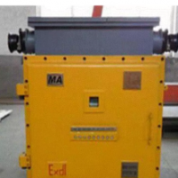BPJ6-200/1140K礦用變頻器可靠性高壽命長