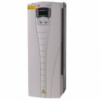 ABB變頻器授權(quán)經(jīng)銷商ACS510-01-012A-4額定功率5‘5kW