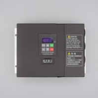 松下門機(jī)變頻器 松下變頻器0.4kw 電梯配件 AAD03011DK AAD03011D