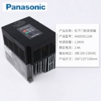 松下門機(jī)變頻器/電梯門機(jī)控制器AAD03011DK申菱門機(jī)變頻器AAD0302