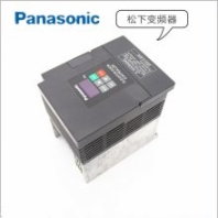 松下門(mén)機(jī)變頻器AAD03011DK 0.4KW申菱門(mén)機(jī)控制器電梯配件原裝包郵