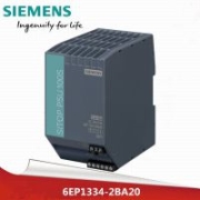 銷售西門子（SIEMENS）G120變頻器功率單元與控制器及配件