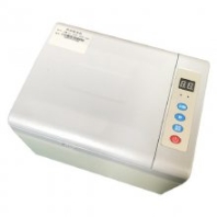 碾米機(jī) 型號(hào):JNM-III 庫(kù)號(hào)：M323397