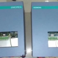 維修西門子G120伺服驅(qū)動器、S120變頻器過流、過載、缺相、過熱