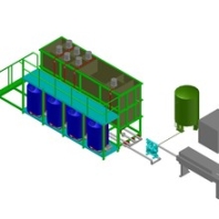 常德城市污泥干燥機(jī)源頭廠家