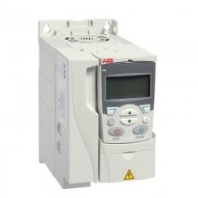 ABB現(xiàn)貨原裝ACS510風(fēng)機(jī)水泵變頻器ACS510-01-031/072/088A/03A3-4