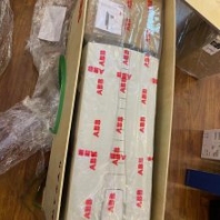 ABB變頻器ACS355-03E-07A3 01A9 02A4 01A2 03A3 04A1 05A