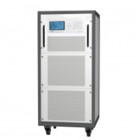 現(xiàn)貨供應(yīng)北京變頻/10KVA三相變頻電源/ 60HZ變頻器