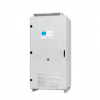 供應(yīng)吉事勵(lì)A(yù)S1150S-150KVA三相高壓變頻電源/變頻器/變頻變壓器