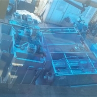常德熱泵技術(shù)污泥干燥機源頭廠家