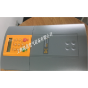 維修歐陸派克590P-53327032-P41-U4V0590P-53327032調速器（控制器）