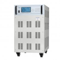 150KVA單相高壓變頻電源/變頻器/變頻變壓器 供貨云南昆明