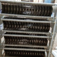 30KW-15R/3H變頻器制動(dòng)電阻器-山東德慶質(zhì)量好價(jià)格低
