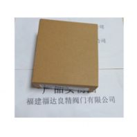 西門子G120C變頻器2.2KW 6SL3210-1KE15-8UB2 無內(nèi)置濾波器
