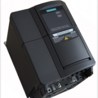西門子變頻器6SE6440-2UC21-5BA1