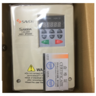 S2800-4T5.5G臺(tái)灣三碁SANCH變頻器 S2800變頻器
