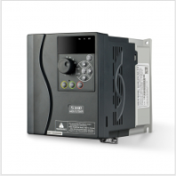 臺灣SANCH三碁S3100-4T0.75G變頻器