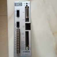 YAMAHA雅馬哈驅(qū)動器SRCD05A、SRCD05