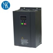 NK7000 500KW水泵交流變頻調(diào)速器 上海能墾三相矢量變頻器