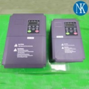 NK7000 2.2KW三相低壓風(fēng)機(jī)型變頻器 上海能墾三相矢量變頻器