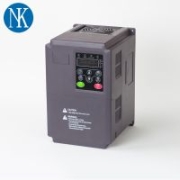 NK7000 11KW口罩機(jī)變頻器熔噴布變頻器 上海能墾矢量變頻調(diào)速器