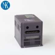 提供優(yōu)價(jià)NK7000 37kw張力控制變頻器 上海能墾矢量變頻調(diào)速器