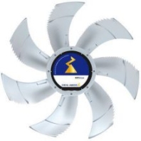ZIEHL ABEGG 變頻器/電子電壓調(diào)節(jié)器