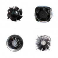 R2E280-AE52-17 銷(xiāo)售羅克韋爾變頻器專(zhuān)用冷卻風(fēng)機(jī)