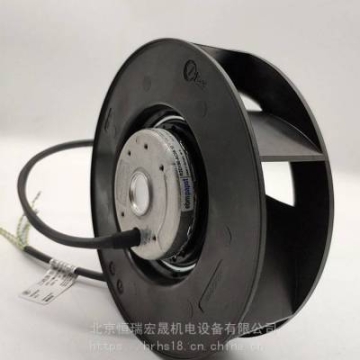 德國ebmpapst風(fēng)扇R2D190-AC08-10 變頻器散熱風(fēng)機(jī)