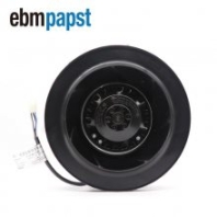R2E190-AE77-B8 ebmpapst 230V 變頻器冷卻風(fēng)機(jī)