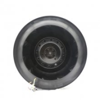 R2D220-AB02-10 ebmpapst 270mm變頻器散熱風(fēng)扇