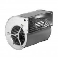 德國ebmpapst 230V D2E146-AP47-C3 變頻器冷卻風(fēng)扇