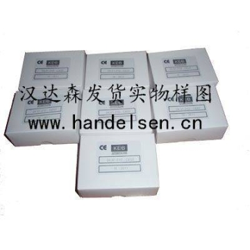 供應(yīng)KEB同心軸斜減速箱 科比減速箱COMBIVERT F4