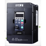 VM1000-4T18R5GB/022PB廣州三晶變頻器