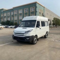 安慶殯儀車廠家