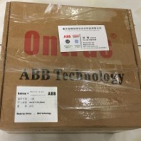 ABB執(zhí)行機(jī)構(gòu)電源板MME808 I/O板 變頻器 主板/操作系統(tǒng)