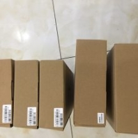 變頻器6sL3352-1AG32-6AA1