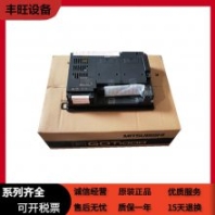原裝三菱詢價(jià)8.4寸觸摸屏人機(jī)界面原裝GT2510-VTBA型號(hào)