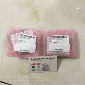 系統(tǒng)接口板A5E36968571 @@吸盤移板